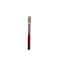 Wooster Wooster Oil Brights Flat Artist Paint Brush F1622-4 - alternate 1